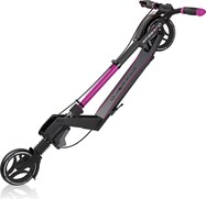 one-k-165d-br (1).jpg