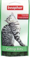 Pochúťka Beaphar Catnip Bits šanta 35g