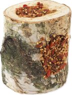 1d02caf1da554b2b73e6c8026ab4d18f.jpeg