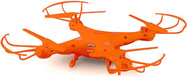 NH90128.jpg