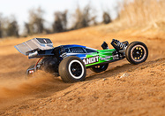 24054-61-Bandit-ACTION-GREEN-3QtrRear-RGB-6216-web.jpg