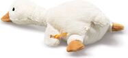 gilda-gans-mit-rassel-242854-1.jpg
