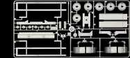 corfix-33-3951_3.jpg