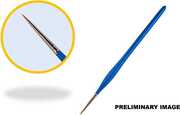 Painta Professional 39567 - štětec (velikost 1)