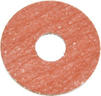 Axial obloženie klznej spojky 27x8x1mm
