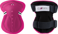 541-310_elbow_f&amp;bk_rgb.jpg
