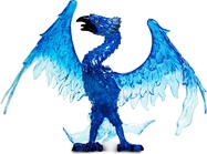 zbxk531fj7bslq3jx8er_1600x1600_crop_center.jpg
