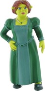 Comansi Fiona (Shrek)