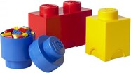 LEGO® Multi-Pack (3 Stück)