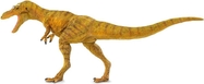 Safari® Qianzhousaurus dinosaurus