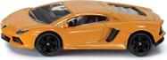 SIKU Blister - Lamborghini Aventador