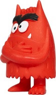 Monstruo-rabia_4.jpg