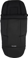 AGS/EJI10001_SET/2.jpg