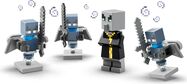 LEGO_21596_WEB_SEC03_NOBG.jpg