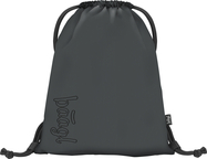 BAAGL Tasche Dunkelheit