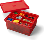 file_en_160185_l.png