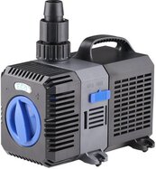 INVITAL Čerpadlo ECO P-3800 3600 l/h 2,8m