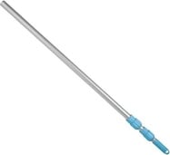 Teleskopická tyč INTEX 29055 279cm
