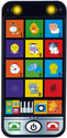 Interaktívny smartphone
