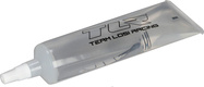 TLR silikónový olej do diferenciálov 6000cSt 30ml