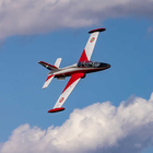 HAN3390B_04.jpg