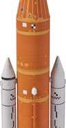 corfix-18-03760_3.jpg