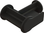 Armma falsches Differential: 4x2