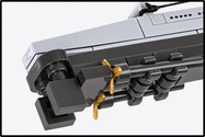 ezgif-23f4ed1d43503749.jpg
