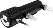 UV lampa 11 W