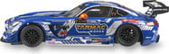SCX Original Mercedes AMG GT3 Tarmac