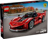LEGO_42212_prodimg.jpg