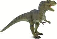 Safari® Tyrannosaurus Rex  dinosaurus
