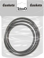 Diel Tetra EX tesnenie pod hlavu 600Plus/800 Plus