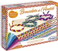bracelets-de-l-amitie.jpg