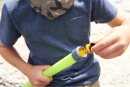 303428_Haba_Terra_Kids_Fukacia_pistol_so_sipkami_4_ks_04.jpg