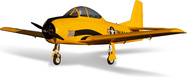 EFL013575_01.jpg