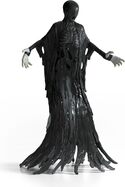 Schleich Harry Potter - Dementor