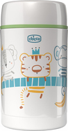 CHICCO Thermos per alimenti 500 ml