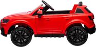 AUDI_Q7_2023_RED (2).jpg