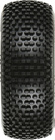 PRO825202-01.jpg