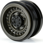 PRO282600_02.jpg