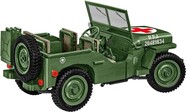 CBCOBI-2806 (11).jpg
