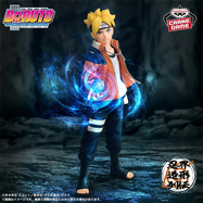 21261521fe8b0464bed4fd7759fc4a13.jpg