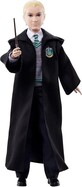 Lutka Harry Potter Draco Malfoy 26 cm