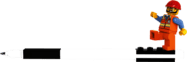 2aaa42737b3c5dfe65c5d51f4c668f89.png