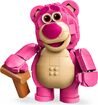 LEGO_43306_pri.jpg