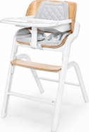Sedia per bambini Inspira 2, Creamy Natur
