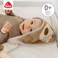 19d19690eb9fb9a11354de4329ee675d.jpg