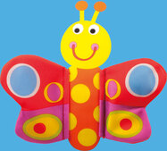 ADCGA1005089_4.jpg