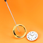 PBR2193_Watch.jpg